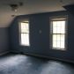 618 Willard Ave SE, Warren, OH 44483 ID:15962570