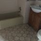 618 Willard Ave SE, Warren, OH 44483 ID:15962571