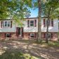 2028 Rolling Brook Dr NE, Cleveland, TN 37323 ID:15964040