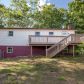 2028 Rolling Brook Dr NE, Cleveland, TN 37323 ID:15964041