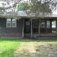 3210 Granby St, Hopewell, VA 23860 ID:15965222