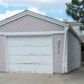 496 Green Acres St Unit A, Clifton, CO 81520 ID:15965250