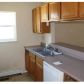 496 Green Acres St Unit A, Clifton, CO 81520 ID:15965251
