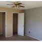 496 Green Acres St Unit A, Clifton, CO 81520 ID:15965254