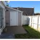 496 Green Acres St Unit A, Clifton, CO 81520 ID:15965255