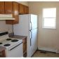 496 Green Acres St Unit A, Clifton, CO 81520 ID:15965258