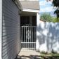 496 Green Acres St Unit A, Clifton, CO 81520 ID:15965259