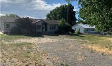 324 N Bergin Ln Bloomfield, NM 87413