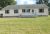 10027 Buck Rd Freeland, MI 48623