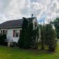 21450 Berryman Rd, Rock Hall, MD 21661 ID:15968076