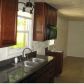 4103 Tarnywood Dr, Portsmouth, VA 23703 ID:15954877