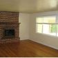 4103 Tarnywood Dr, Portsmouth, VA 23703 ID:15954878