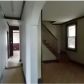 13 Glenmore Ave, Baltimore, MD 21206 ID:15962947