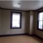 13 Glenmore Ave, Baltimore, MD 21206 ID:15962948