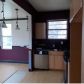 13 Glenmore Ave, Baltimore, MD 21206 ID:15962950