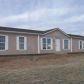 30924 Rusty Bucket Point, Yoder, CO 80864 ID:15964435