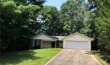 4061 Summit Chase Gainesville, GA 30506