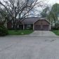 9334 FIRESIDE CIRCLE, Indianapolis, IN 46250 ID:15901640
