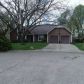 9334 FIRESIDE CIRCLE, Indianapolis, IN 46250 ID:15901640