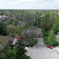 9334 FIRESIDE CIRCLE, Indianapolis, IN 46250 ID:15901642