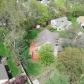 9334 FIRESIDE CIRCLE, Indianapolis, IN 46250 ID:15901643