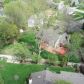 9334 FIRESIDE CIRCLE, Indianapolis, IN 46250 ID:15901644