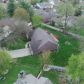 9334 FIRESIDE CIRCLE, Indianapolis, IN 46250 ID:15901645