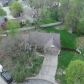 9334 FIRESIDE CIRCLE, Indianapolis, IN 46250 ID:15901646