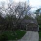 9334 FIRESIDE CIRCLE, Indianapolis, IN 46250 ID:15901647