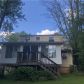 912 Laredo Rd, Silver Spring, MD 20901 ID:15963455