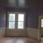 2813 Hilldale Ave, Baltimore, MD 21215 ID:15963471