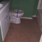 2813 Hilldale Ave, Baltimore, MD 21215 ID:15963475