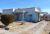 1108 Duke Court El Paso, TX 79903