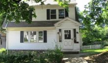 47 Clinton St Waterbury, CT 06710