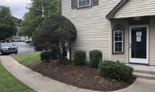 5305 Bardith Circle Virginia Beach, VA 23455