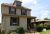 1122 Oak Street Connellsville, PA 15425