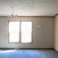 42209 85th Ave, Decatur, MI 49045 ID:15904170