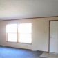 42209 85th Ave, Decatur, MI 49045 ID:15904171