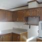 42209 85th Ave, Decatur, MI 49045 ID:15904173