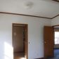 42209 85th Ave, Decatur, MI 49045 ID:15904174