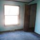 42209 85th Ave, Decatur, MI 49045 ID:15904175