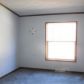 42209 85th Ave, Decatur, MI 49045 ID:15904176