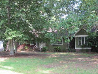 308 Wellesley Road, Washington, NC 27889