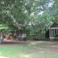 308 Wellesley Road, Washington, NC 27889 ID:15960195