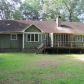 308 Wellesley Road, Washington, NC 27889 ID:15960196