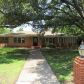 3217 Windsor Ave, Waco, TX 76708 ID:15966106