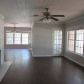 3217 Windsor Ave, Waco, TX 76708 ID:15966107