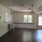 3217 Windsor Ave, Waco, TX 76708 ID:15966108