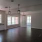 3217 Windsor Ave, Waco, TX 76708 ID:15966109