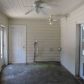 3217 Windsor Ave, Waco, TX 76708 ID:15966111